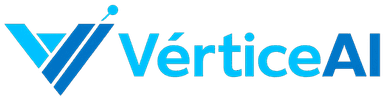 Vértice AI